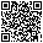 和悦轻居酒店（光合大厦店）