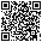 远朋宾馆(郑州福元路店)