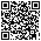 静文书苑酒店(郑州黄河路店)