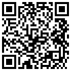 雅悦精致酒店(郑州人民路地铁站店)