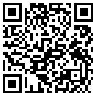 美宜家连锁酒店(郑州金水路店)