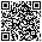 汉庭酒店(北京良乡大学城店)