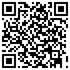 郑州禾园青年旅舍