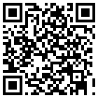 锦江之星(郑州城东路文庙地铁站店)