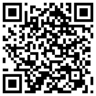 汉庭酒店(北京三元桥店)