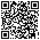 郑州大红门快捷酒店