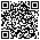 汉庭酒店(北京欢乐谷十里河店)