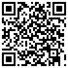 世纪星南浦国际酒店(郑州曼哈顿店)