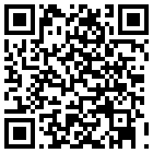 郑州红太阳宾馆