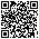 中州利客商务酒店(郑州会展中心店)