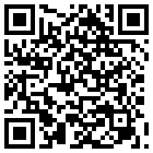 汉庭酒店(北京延庆高塔路店)