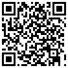 帅帅宾馆(郑州龙子湖店)