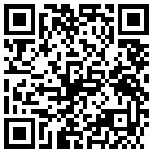 好再来宾馆(郑州师新庄社区1店)