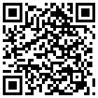 汉庭酒店(北京天通苑龙德广场店)