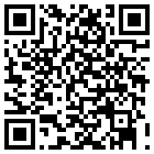 郑州橙子时尚酒店