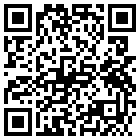 中州快捷酒店(郑州国际店)