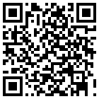 古德快捷酒店(郑州黄河路店)