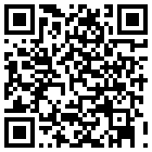 米兰风尚酒店(河南工业大学店)