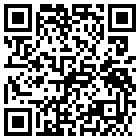 郑州卧龙网络宾馆