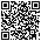 郑州青果时尚酒店