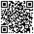 全季酒店(郑州建设路店)