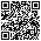 全季酒店(郑州花园路店)