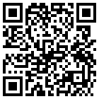 汉庭酒店(郑州郑汴路店)