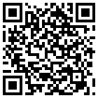 海友酒店(北京前门大栅栏店)