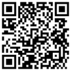 郑州如馨家酒店公寓