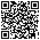 太阳城酒店(郑州紫荆山地铁站店)