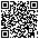 郑州雅客美家酒店