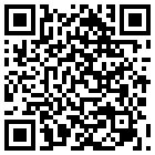 如家酒店(北京亦庄中冀斯巴鲁店)