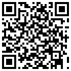 如家派柏云酒店(郑州桐柏路陇海西路地铁站店)