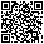 悦客酒店（郑州高铁东站店）