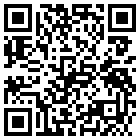 星程酒店(郑州未来路店)