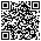 北京新意天时尚酒店