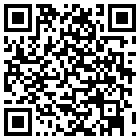 爱泊酒店(郑州人民医院店)