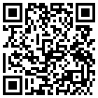 郑州九龙网络宾馆