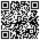 郑州鑫鑫公寓酒店