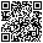 四季阳光公寓(郑州二七广场店)