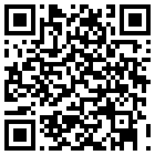 朋来宾馆(郑州秦岭路店)