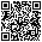 怡莱酒店(郑州商务内环会展中心店)