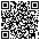 郑州忆家主题宾馆