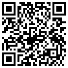 假日酒店公寓(郑州美景鸿城店)