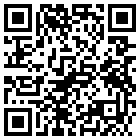 舒心公寓(郑州二七万达店)