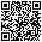 如家酒店(郑州火车站二七广场店)