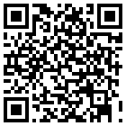 如家商旅酒店(郑州火车站二七广场地铁站店)