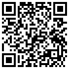 郑州如心快捷宾馆