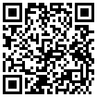 鑫鑫宾馆(郑州宏图街店)