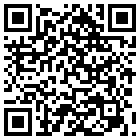 飘HOME连锁酒店(北京灯市口店)